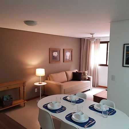 Maceio Facilities Apartamento Temporada Bagian luar foto